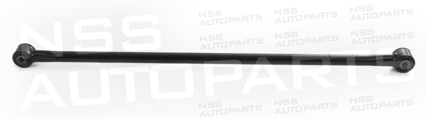 2942254 BRAZO DE CONTROL DE PUNTAL / CENTER