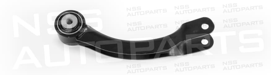 2937611 BRAZO DE CONTROL DE PUNTAL / LEFT