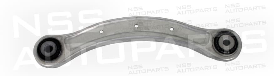 2931516 STRUT CONTROL ARM / LEFT & RIGHT