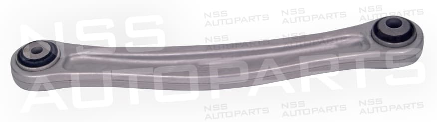 2934959 BRAZO DE CONTROL DE PUNTAL / LEFT
