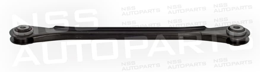 2935058 STRUT CONTROL ARM / LEFT