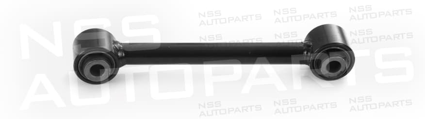2939188 BRAZO DE CONTROL DE PUNTAL / LEFT & RIGHT