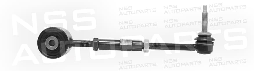 2938569 BRAZO DE CONTROL DE PUNTAL / LEFT & RIGHT