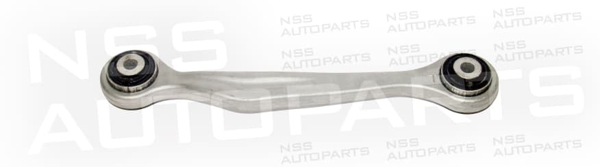 2930552 BRAZO DE CONTROL DE PUNTAL / RIGHT