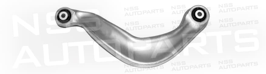 2932846 BRAZO DE CONTROL DE PUNTAL / LEFT
