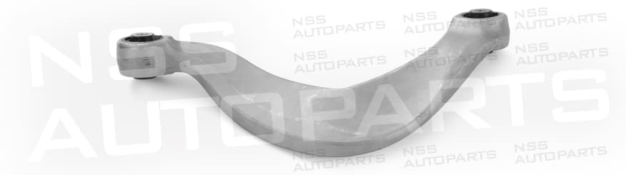 2930550 STRUT CONTROL ARM / RIGHT