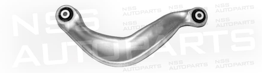 2932847 BRAZO DE CONTROL DE PUNTAL / RIGHT