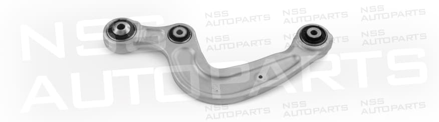 2939282 BRAZO DE CONTROL DE PUNTAL / LEFT