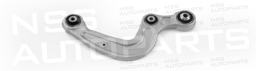 2939283 STRUT CONTROL ARM / RIGHT