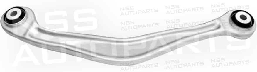 2930835 BRAZO DE CONTROL DE PUNTAL / RIGHT