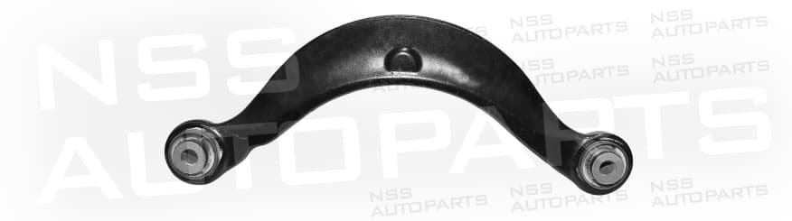 2939096 BRAZO DE CONTROL DE PUNTAL / LEFT & RIGHT