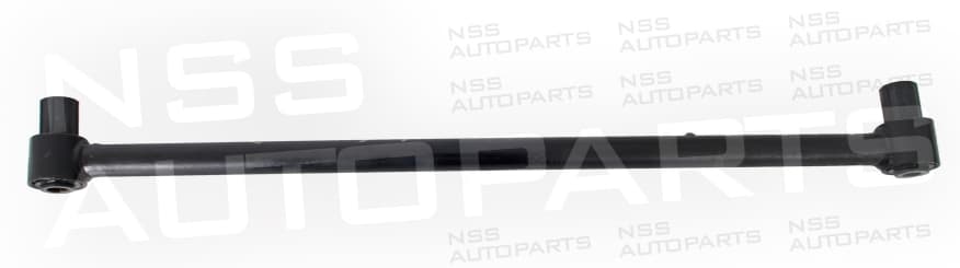 2934880 BRAZO DE CONTROL DE PUNTAL / LEFT & RIGHT