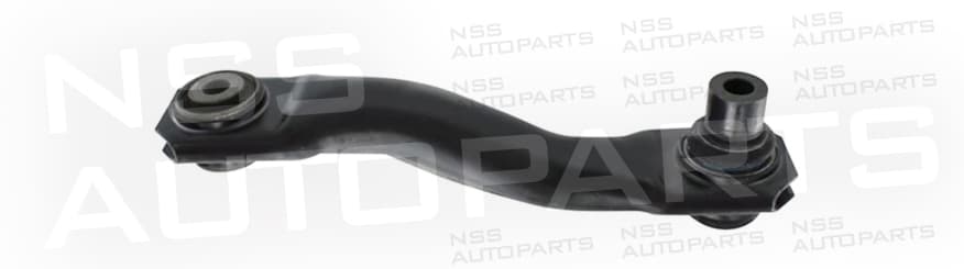 2937532 STRUT CONTROL ARM / LEFT & RIGHT