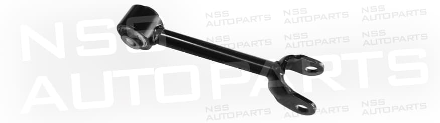 2939197 BRAZO DE CONTROL DE PUNTAL / LEFT & RIGHT