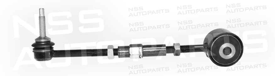 2939760 STRUT CONTROL ARM / LEFT & RIGHT