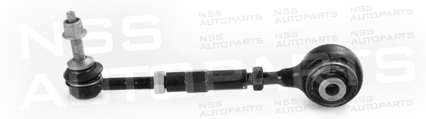 2942686 STRUT CONTROL ARM / LEFT & RIGHT