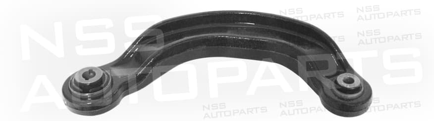 2938809 BRAZO DE CONTROL DE PUNTAL / LEFT