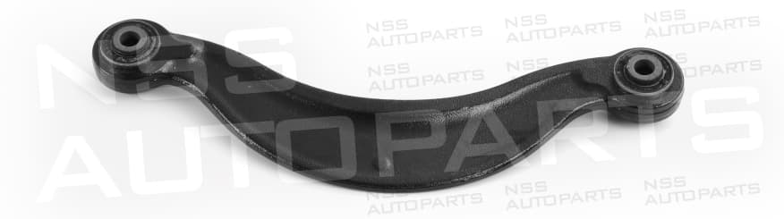2543607 STRUT CONTROL ARM / LEFT