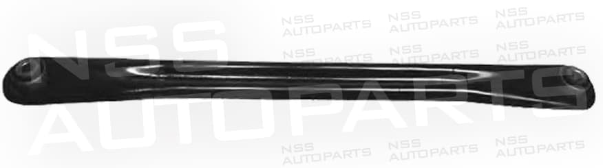 2924332 STRUT CONTROL ARM / LEFT & RIGHT