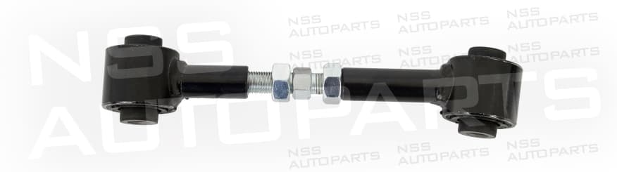 2935017 STRUT CONTROL ARM / LEFT & RIGHT