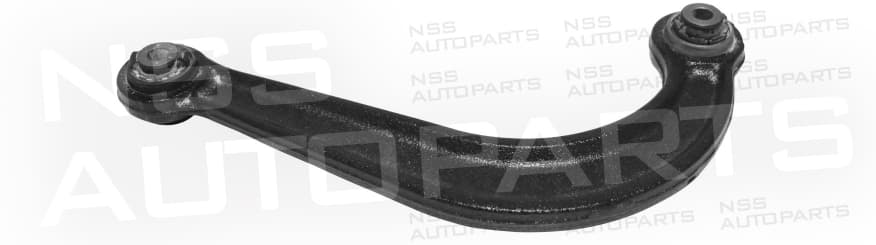 2938388 BRAZO DE CONTROL DE PUNTAL / LEFT & RIGHT
