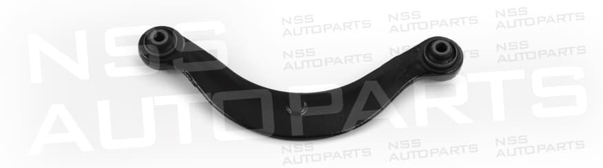 2938807 BRAZO DE CONTROL DE PUNTAL / LEFT & RIGHT