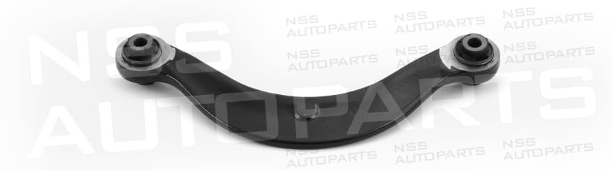 2939095 STRUT CONTROL ARM / LEFT & RIGHT