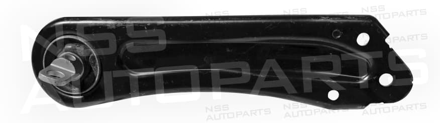 2937615 BRAZO DE CONTROL DE PUNTAL / RIGHT