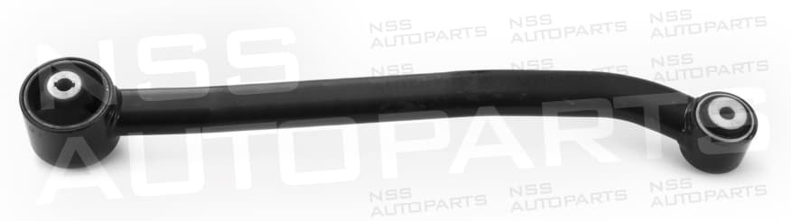 2937777 BRAZO DE CONTROL DE PUNTAL / LEFT
