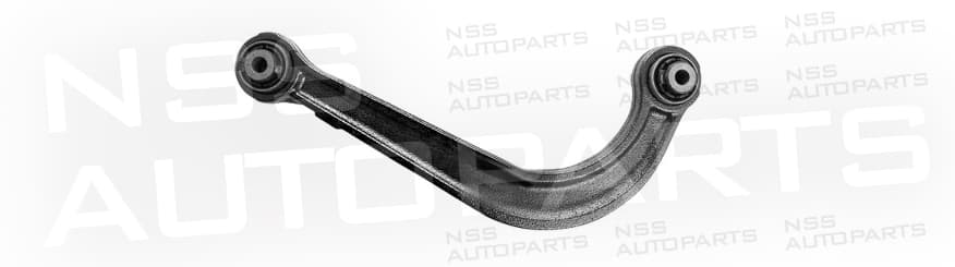2939409 STRUT CONTROL ARM / LEFT & RIGHT