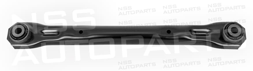 2936429 BRAZO DE CONTROL DE PUNTAL / LEFT & RIGHT