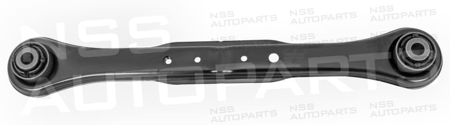 2936428 BRAZO DE CONTROL DE PUNTAL / LEFT & RIGHT