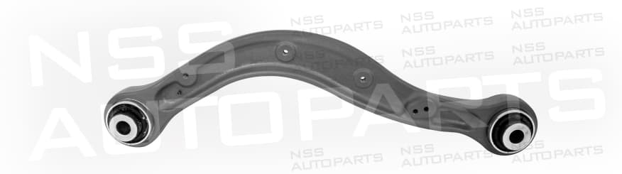 2935758 BRAZO DE CONTROL DE PUNTAL / LEFT & RIGHT