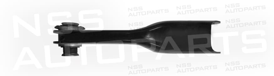 2935778 BRAZO DE CONTROL DE PUNTAL / LEFT