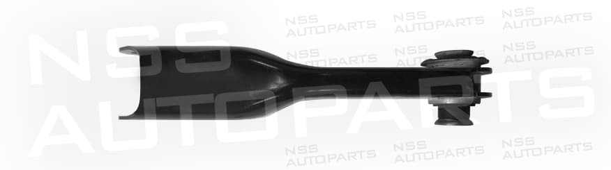 2935779 STRUT CONTROL ARM / RIGHT