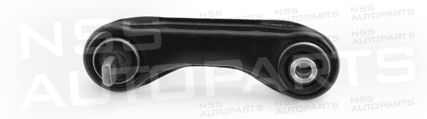 2930753 STRUT CONTROL ARM / LEFT