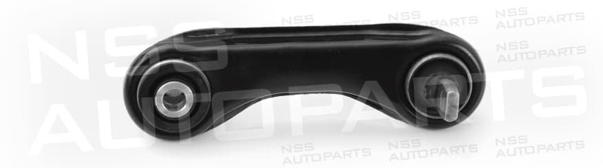 2930754 BRAZO DE CONTROL DE PUNTAL / RIGHT