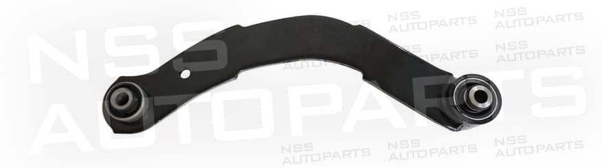 2937890 STRUT CONTROL ARM /