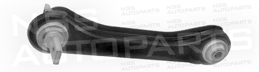 2924922 BRAZO DE CONTROL DE PUNTAL / LEFT
