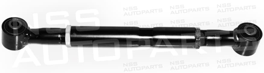2927546 STRUT CONTROL ARM / LEFT & RIGHT