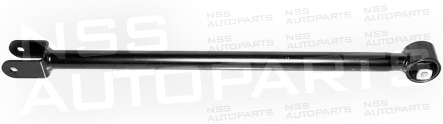 2927544 STRUT CONTROL ARM / LEFT & RIGHT