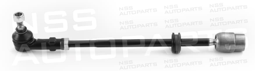 1923380 TIE ROD / LEFT