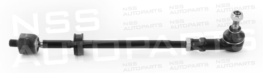 1923398 TIE ROD / RIGHT