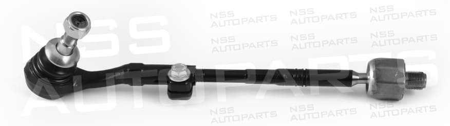 1932500 TIE ROD / LEFT