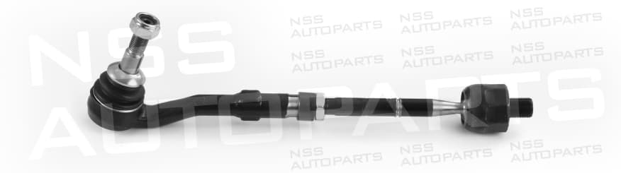 1923991 TIE ROD / LEFT & RIGHT