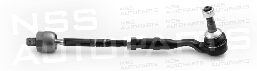 1932382 TIE ROD / RIGHT