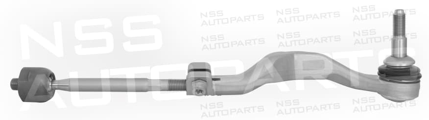 1938446 TIE ROD / RIGHT