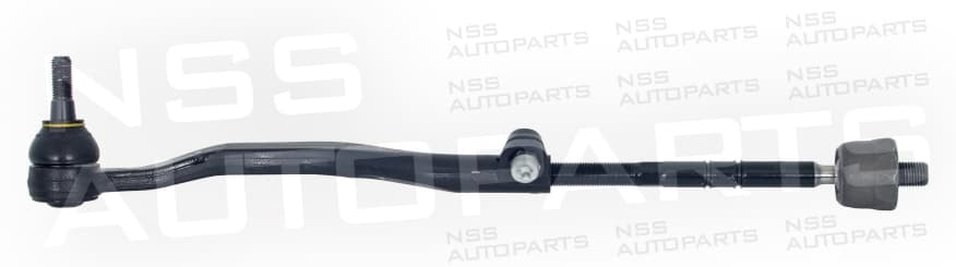 1935032 TIE ROD / LEFT