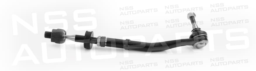 1923783 TIE ROD / RIGHT