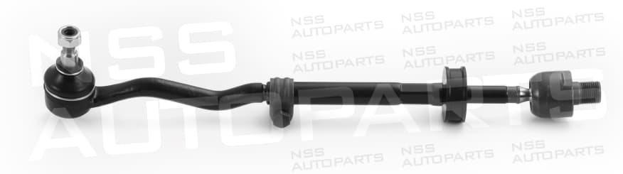 1923806 TIE ROD / LEFT & RIGHT